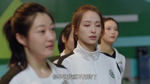 你好，神枪手 1. évad Ep.14 14. epizód