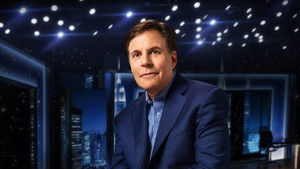 Bob Costas újra a pályán kép