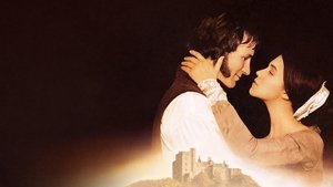 Jane Eyre háttérkép