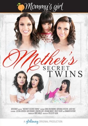 Mother's Secret Twins