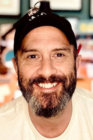 Joey Cappabianca