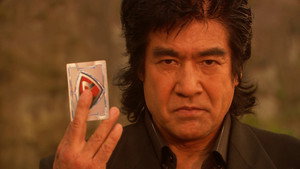 トミカヒーロー レスキューフォース 爆裂ＭＯＶＩＥ　マッハトレインをレスキューせよ háttérkép