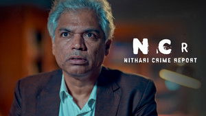 NCR - Nithari Crime Report 1. évad Ep.2 2. epizód
