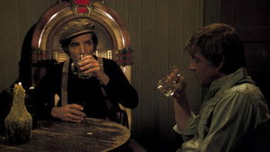 The Waltons Season 3 Ep.12 12. epizód