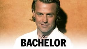 The Bachelor kép