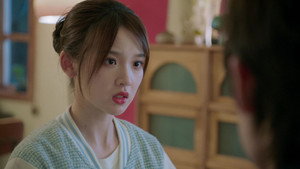 甜甜的陷阱 1. évad Ep.14 14. epizód