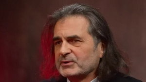 LEGEND 3. évad Ep.72 72. epizód