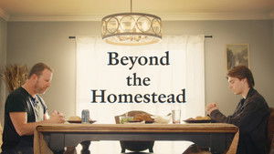 Beyond the Homestead háttérkép