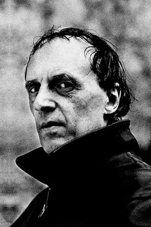 Dario Argento