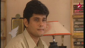 क्योंकि सास भी कभी बहू थी 1. évad Ep.37 37. epizód
