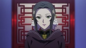 盾の勇者の成り上がり 2. évad Ep.2 2. epizód