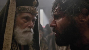 Jesus 1. évad Ep.175 175. epizód