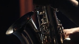 Sou Jazz háttérkép