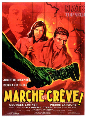 Marche ou crève