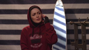 گلشیفته Season 1 Ep.4 4. epizód