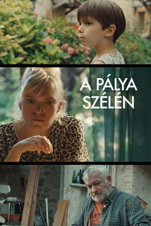 Pálya szélén