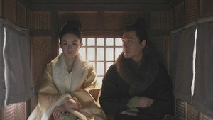 知否知否應是綠肥紅瘦 1. évad Ep.74 74. epizód