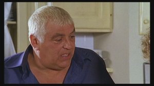 I Cesaroni Season 1 Ep.8 8. epizód