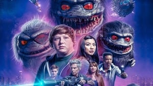 Critters: A New Binge kép