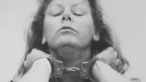 Aileen Wuornos: The Selling of a Serial Killer háttérkép