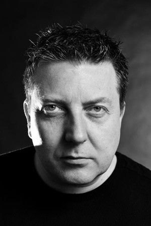 Gary Lind profil kép