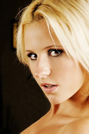 Michelle Ferrari profil kép