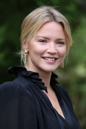 Virginie Efira profil kép