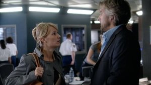 Flikken Maastricht Season 3 Ep.3 3. epizód