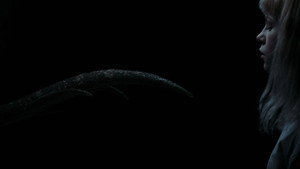 Una ballena háttérkép