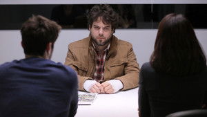 Mensonges Season 1 Ep.7 7. epizód