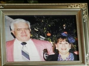 Forensic Files Season 10 Ep.7 7. epizód