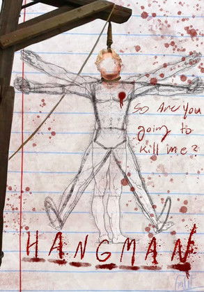 Hangman