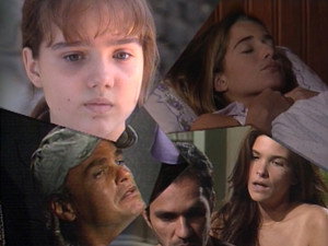 Quatro por Quatro 1. évad Ep.156 156. epizód