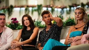 Love Island 4. évad Ep.7 7. epizód