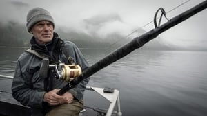 Jeremy Wade's Dark Waters Season 1 Ep.2 2. epizód