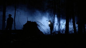 UFOs Declassified 1. évad Ep.1 1. epizód