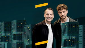 Studio Schmitt 4. évad Ep.11 11. epizód