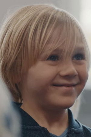 Robert Roar Hansen