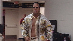 WWE Heat Season 2 Ep.28 28. epizód