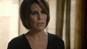 Babilônia 1. évad Ep.39 39. epizód
