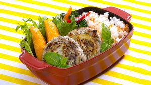 BENTO EXPO 7. évad Ep.4 4. epizód