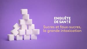 Sucres, la grande intoxication háttérkép