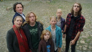 Raveleijn Season 1 Ep.1 1. epizód