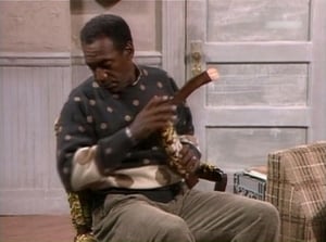 The Cosby Show 4. évad Ep.1 1. epizód