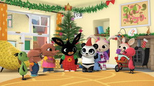 Bing’s Christmas and Other Stories háttérkép