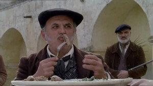 Cesare Mori - Il prefetto di ferro Season 1 Ep.2 2. epizód