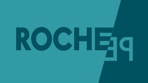 ROCHE PE kép