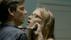 A Segunda Vez Season 1 Ep.10 10. epizód
