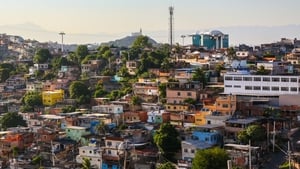 Complexo kép