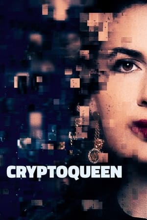 Die Kryptoqueen – Der große OneCoin-Betrug